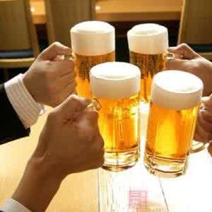 男性前列腺炎吃什么药 保护前列腺的食物 男性吃什么可以保护它