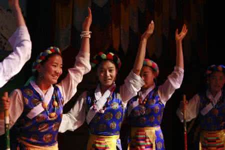 女性节日的促销 女性专属的节日