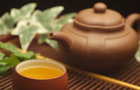 品茶的境界 品茶十层境界