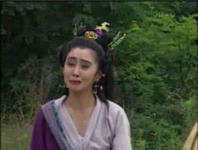 平阳昭公主 平阳昭公主 平阳昭公主米汤退敌兵是怎么做到的?