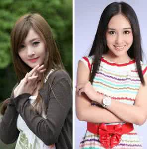 中国剩女 中国爹妈如何把女儿逼成剩女