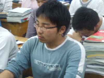 2017高考语文考前指导 高考考前指导二