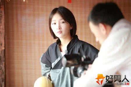 周冬雨被批没礼貌 周冬雨被批没礼貌 “敢跟我这么聊天？”周冬雨被批没礼貌