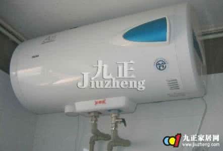 电热水器工作原理 家用电热水器安全吗 电热水器工作原理是什么 家用电热水器安全吗哪个好