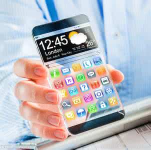 2017年春节后上班时间 2017年2月买什么手机好？春节后值得入手的手机推荐