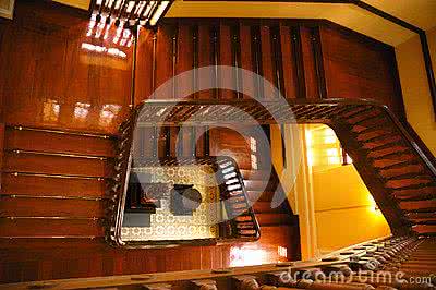 泰国恐怖博物馆 泰国恐怖博物馆 梦见博物馆