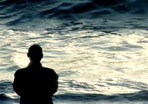 犯了错该不该罚辩论会 仓央嘉措:在不该犯错的时候犯了错