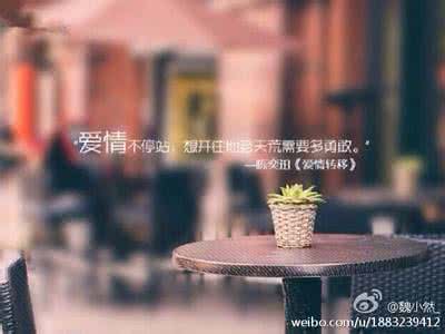 写一篇关于爱情的文章 一篇文章告诉你：爱情到底有没有价？