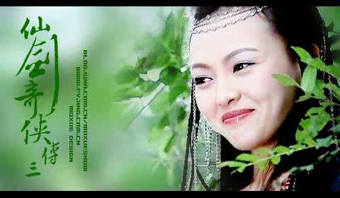 让男人看了心疼你句子 你让我心疼了