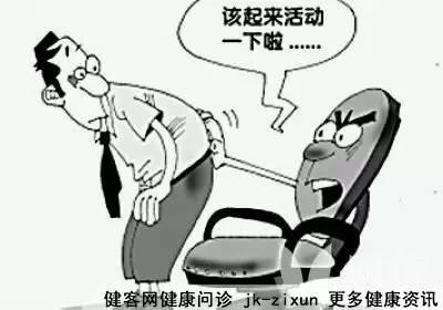 痔疮永不复发祖传秘方 痔疮永不复发祖传秘方 罗博士介绍了自家祖传治痔疮秘方.       这就是中医（三）