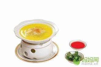 怎样优生优育 怎样有利优生优育的五大法宝