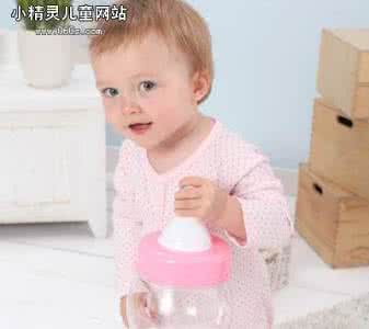 小儿语言发育迟缓 小儿发育迟缓 小儿语言发育迟缓 家长该咋办？