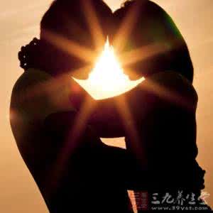 夸老婆的话 老公常夸别人老婆的真相竟是它