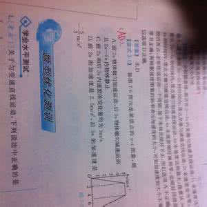 伴随状语和后置定语 文言文中定语后置 状语后置的标志是什么