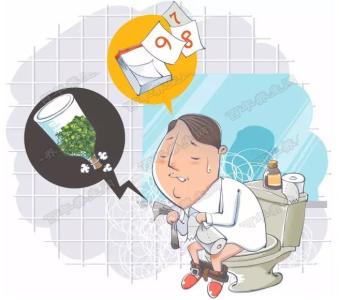 长期便秘的解决方法 长期便秘的解决方法 18种解决便秘的方法