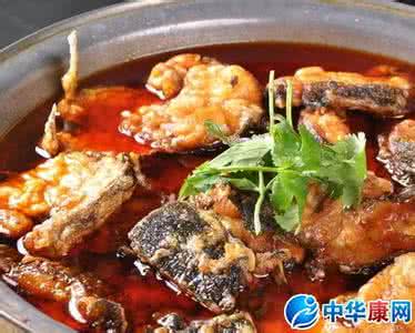 鲶鱼的做法大全 鲶鱼怎么做好吃 鲶鱼的做法介绍