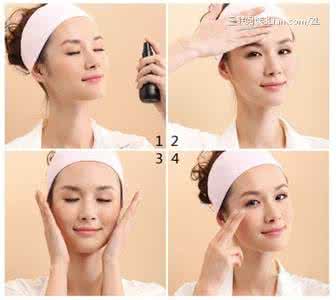 孕晚期水肿吃什么消肿 妙招5分钟消肿，水肿孕相皆不怕