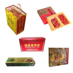 天津特产礼品 天津特产礼品 天津礼品特产都有哪些