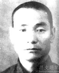 解放军报投稿 董升堂：一个投军报国的有志之士
