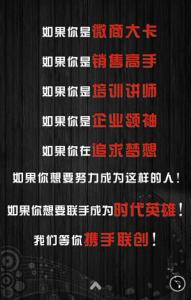 我有一个梦想英文 我有一个梦想英文赏析 今天我有一个梦想
