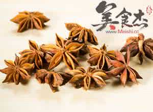 风油精的妙用小窍门 风油精的妙用小窍门 大料的小妙用-做菜用大料的小窍门
