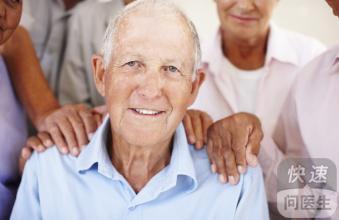 老人痴呆症吃什么药好 老年人痴呆症吃什么药 老年性痴呆症的病情程度