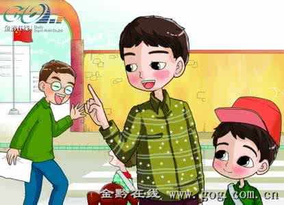 家庭教育的想法和做法 中国家庭教育学会 家长们应学会的家庭教育做法