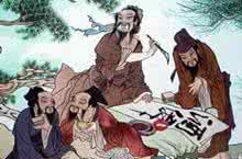 中国历史制度 中国古代历史上的告老还乡制度因何而来？