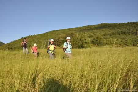 马尔代夫穷游攻略 户外旅行之穷游攻略