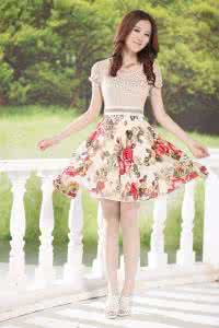 美丽让人心碎的距离 美丽让人心碎的距离 精美图文