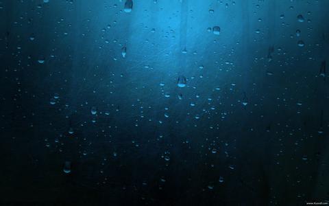 复星医药深度研究 深度推开“医药分开”面临多重困难