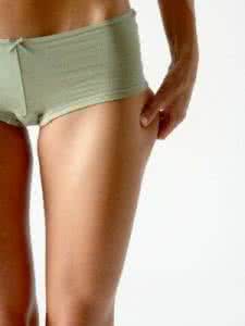 大英预备级课后题答案 万人迷长腿预备课