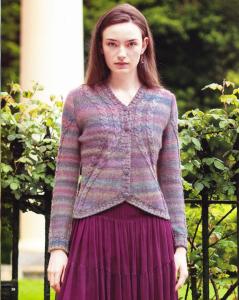 为什么说志田未来残了 【转载】志田15_48650