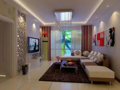 泰州装修公司排名 泰州装修公司排名 泰州装修公司哪家好