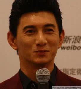 额头窄的女人面相 男人额头窄的面相