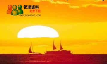 昨天今天明天作文 昨天,今天,明天的说说 昨天今天和明天作文