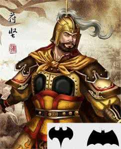 前秦苻坚攻打东晋时 前秦苻坚在位时有何作为 苻坚为何会亡国