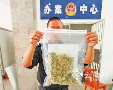 农产品海关编码 昆明海关严打粮食冻品等农产品走私