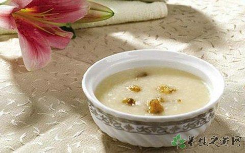 便秘食疗方 便秘该怎么有效调理 7款食疗方效果最好