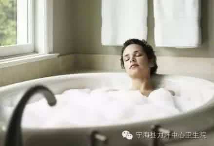 饭后吃4种水果最伤身 饭后做这8件事很伤身