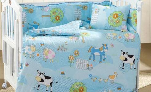 汽车保养小贴士 汽车保养 小贴士 床上用品保养小贴士