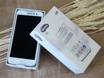 明基f5护眼功能怎么样 明基f5价格多少钱？