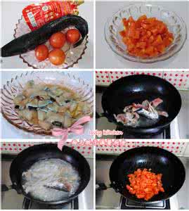 鲜味菇的做法 火锅鲜味怎么做出来？