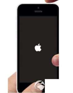 iphone6怎么强制关机 iPhone6怎么关机?