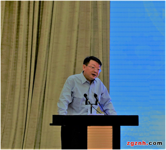 曾朴研究 曾朴研究 曾朴所写作品究竟成就有多高?