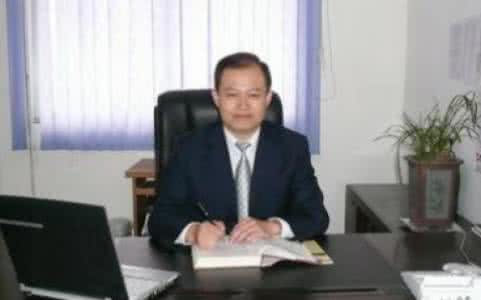 数学教研组长述职报告 教研处主任、备课组长述职报告