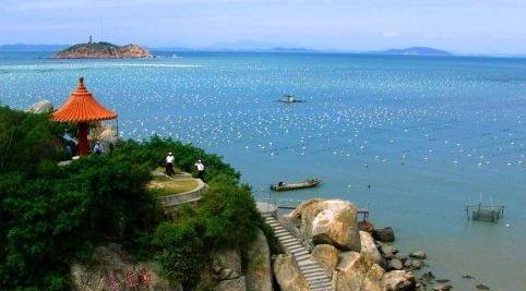 2014年春节旅游好去处 2016年春节旅游好去处推荐
