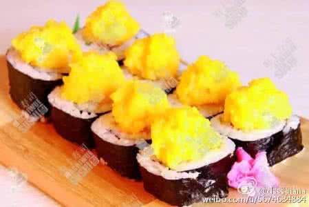 养肝护肝的食物 盘点：护肝与伤肝的食物有哪些