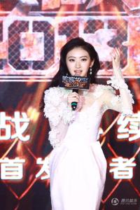 新警察故事精彩看点4 警察故事2013精彩看点