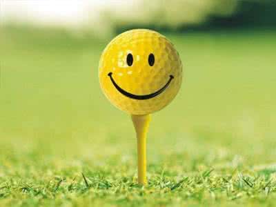 梦想与心态 改变心态,改变梦想